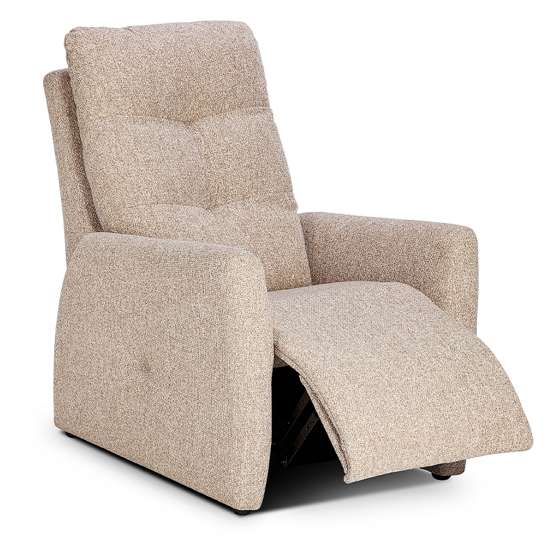 fauteuil electrique bastide