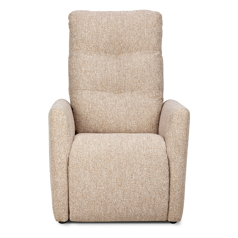 fauteuil electrique bastide
