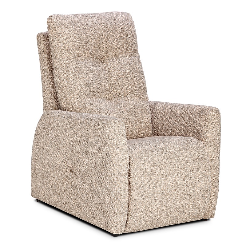 Fauteuil releveur bastide