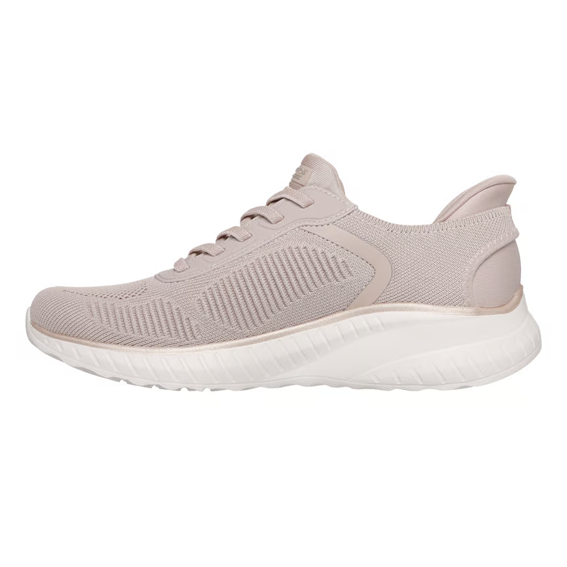 Skechers femme