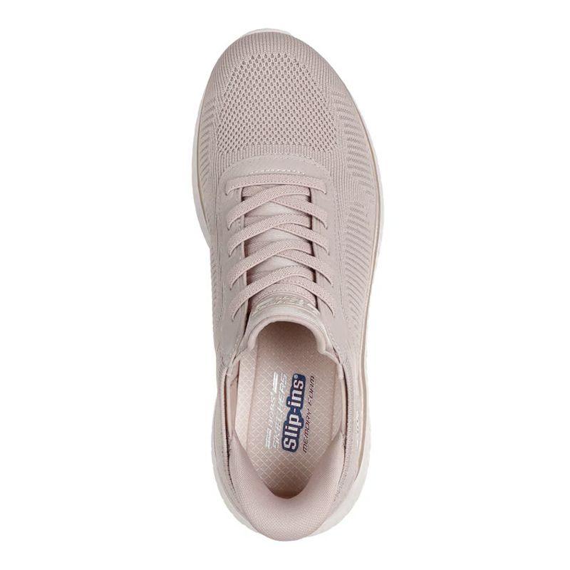 Skechers Slip-ins
