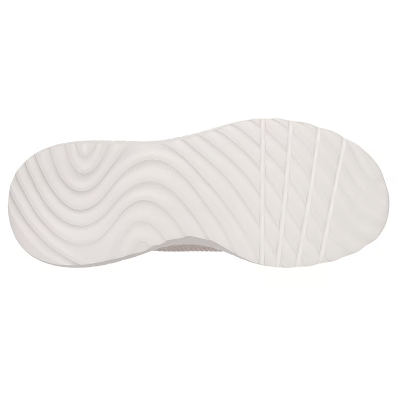 Skechers Slip-ins