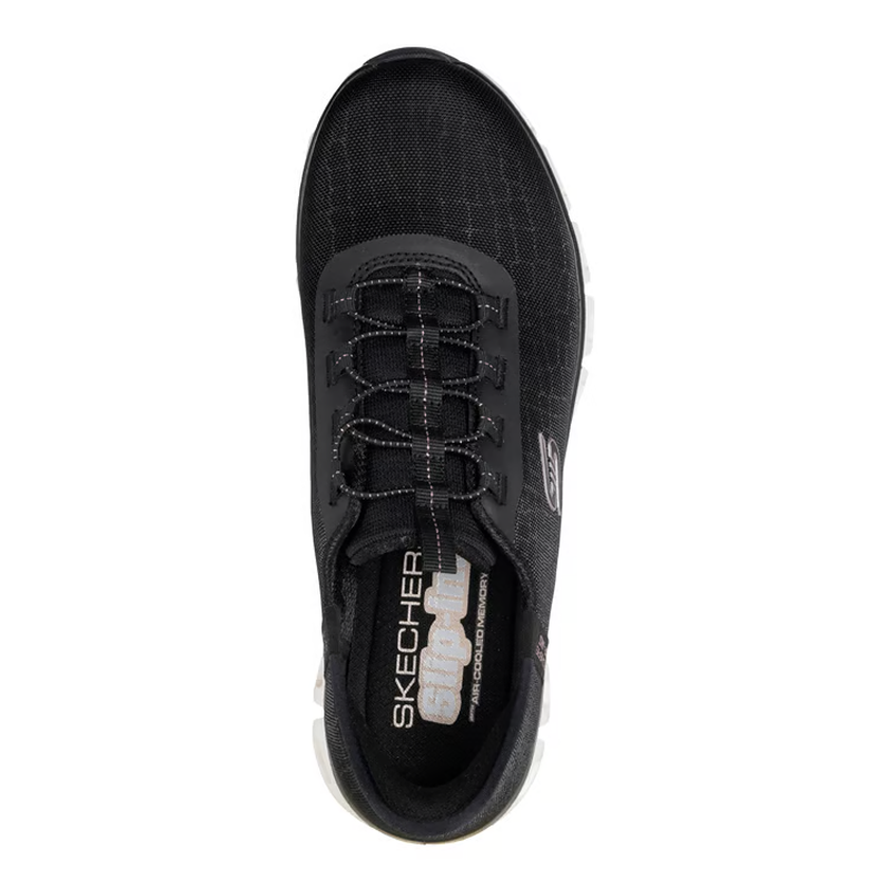 Skechers femme