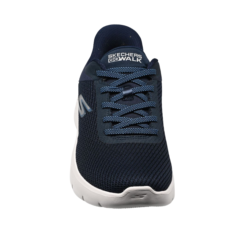 Basket Skechers Slip-ins go walk flex