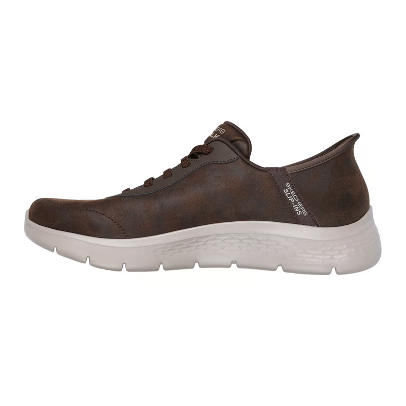 Skechers Homme