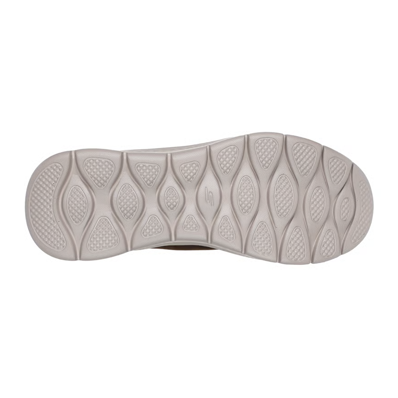 Baskets Skechers slips-ins Homme