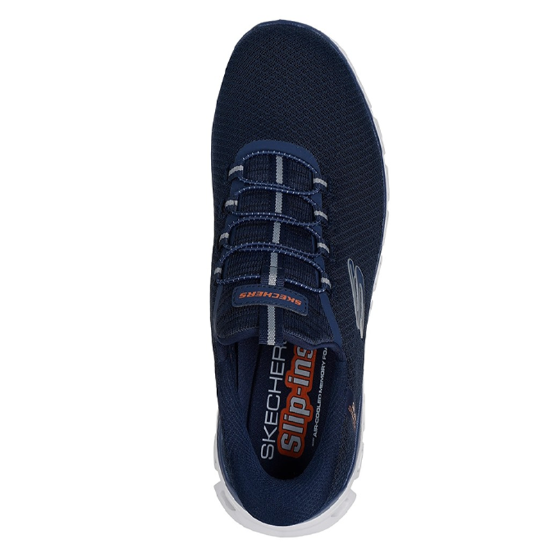 Basket Slip-ins skechers