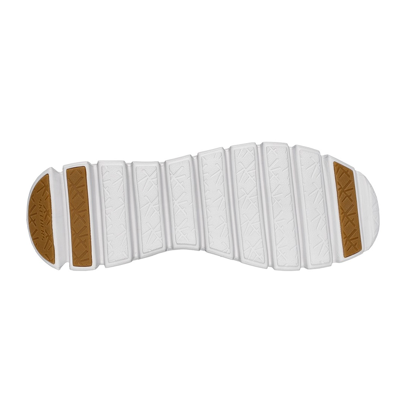 Basket Slip-ins skechers