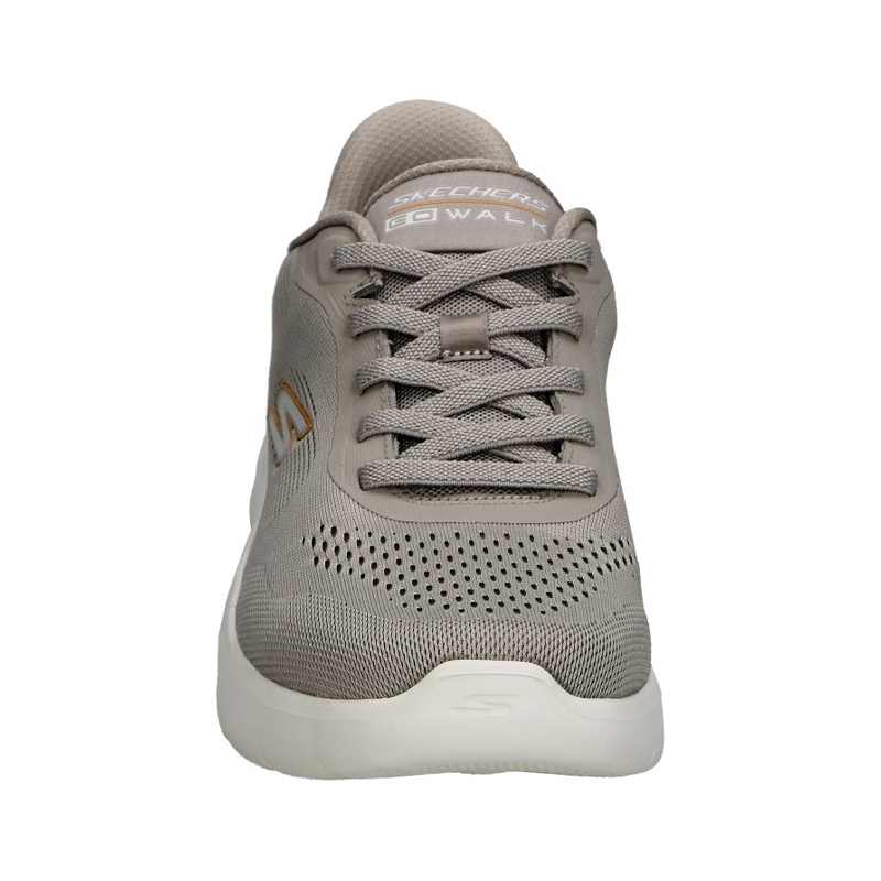 Skechers homme