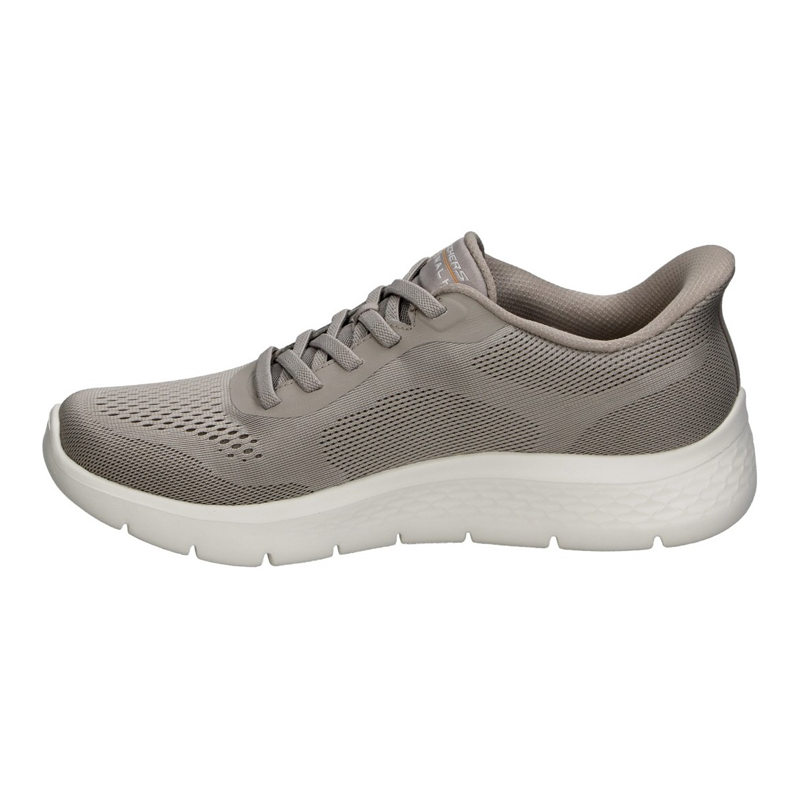 Skechers Slip-ins homme