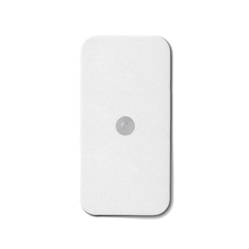 Electrodes magnétiques M pour électrostimulateur Bluetens Duo Care x4_01