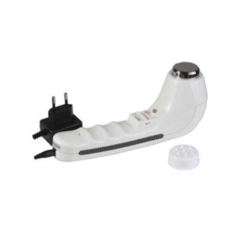 Appareil à ultrasons Minisonic Winelec