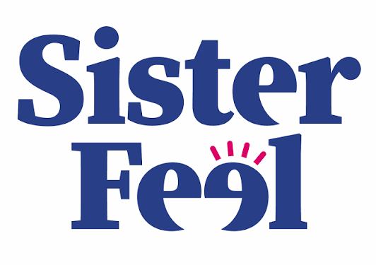 sisterfeel