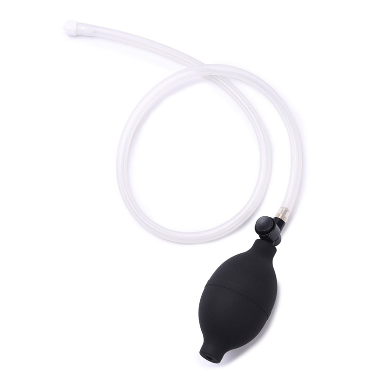 Attelle de cryothérapie compressive