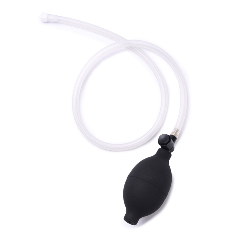 Attelle cryothérapie compressive genou