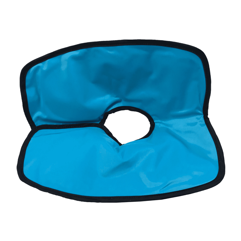 Attelle cryothérapie compressive genou