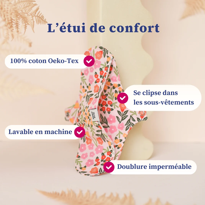 cryothérapie périnéale