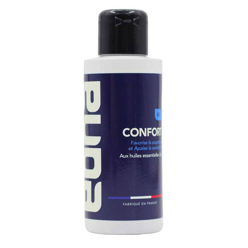 solution douleur articulation