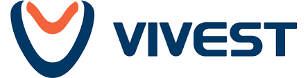 Vivest