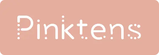 Pinktens