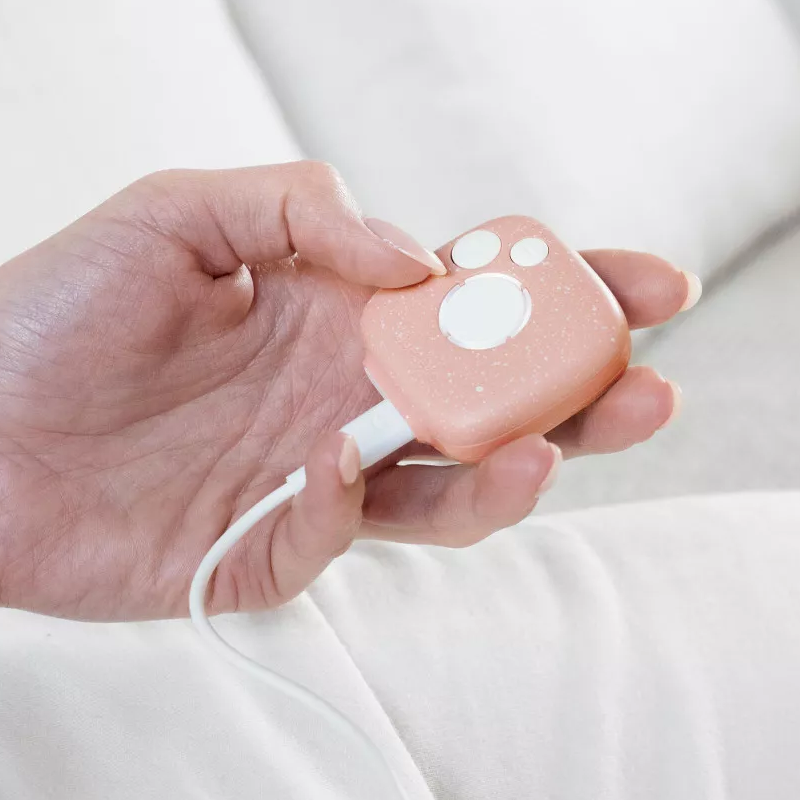 Pinktens électrostimulation périnéale