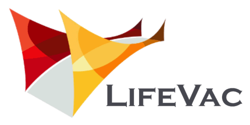 Lifevac