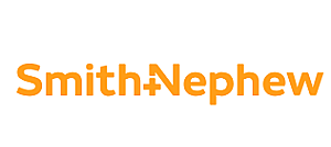 SmithNephew