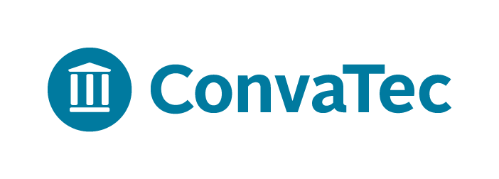 ConvaTec
