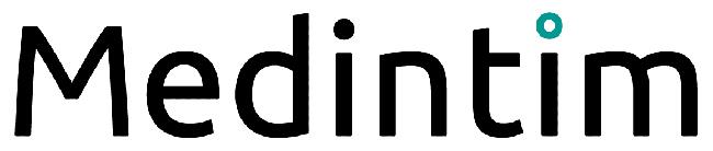 Medintim