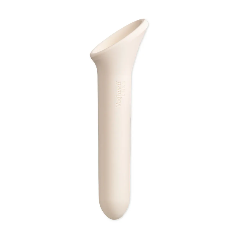 Dilatateur Vagiwell Taille 5 LS Medintim