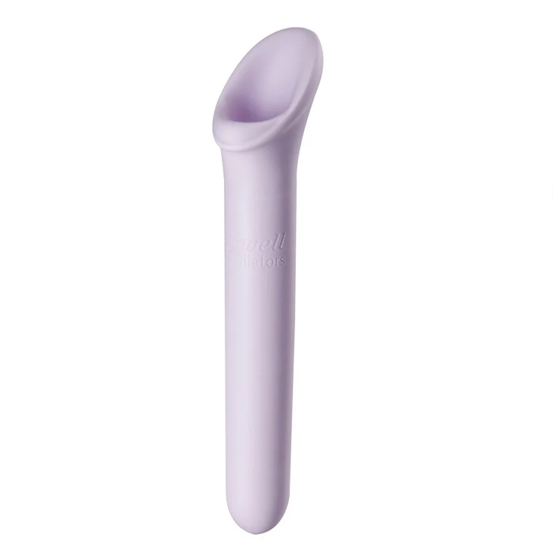 Dilatateur vaginal Vagiwell®