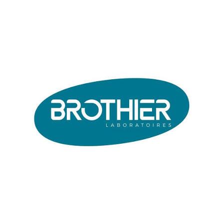 Brother Laboratoires