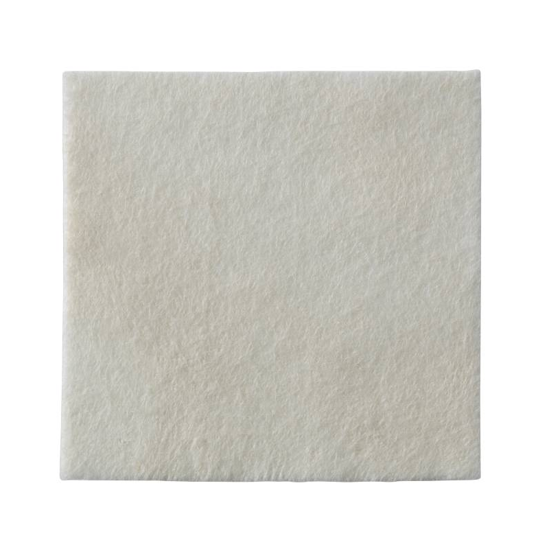 Biatain Alginate 10 × 10 cm – Pansement absorbant