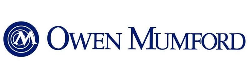 Owen mumford