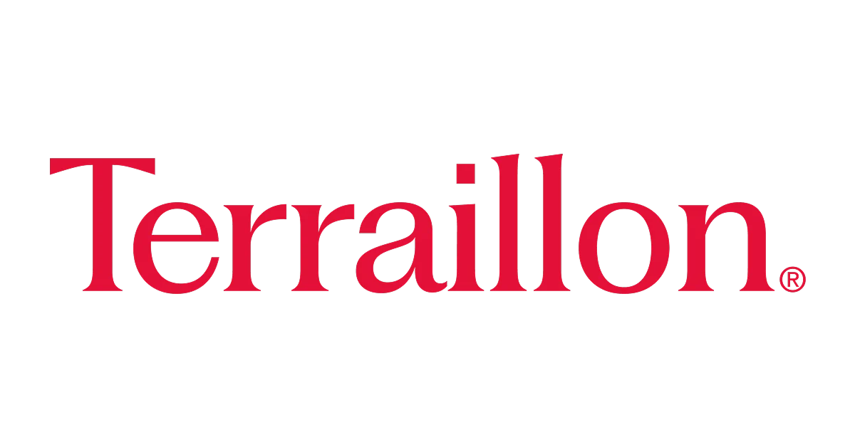 Terraillon