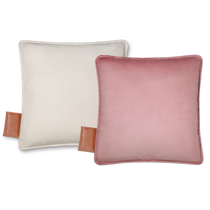 Coussin chauffant beurer