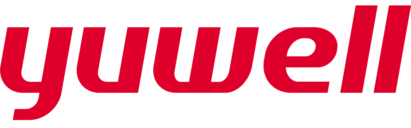 Yuwell