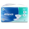 Change complet Attends 9 gouttes x21 - Taille S