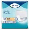 tena-pants-normal-medium