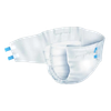 Change complet ultra absorbant Prémia Maxi