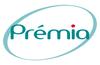 Logo Premia