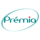 Logo Premia