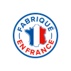 Made in France Fabriqué en France