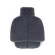 Bouillotte chausson