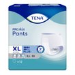 Slip absorbant Tena Pants Proskin Plus - Taille XL