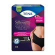 Tena silhouette taille L