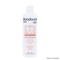 soin hydratant
