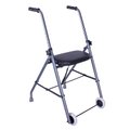 Rollator Simply II