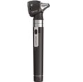otoscopte Smartled 5500 Noir Carbon