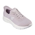 Baskets Skechers Slip-ins Go Walk Femmes